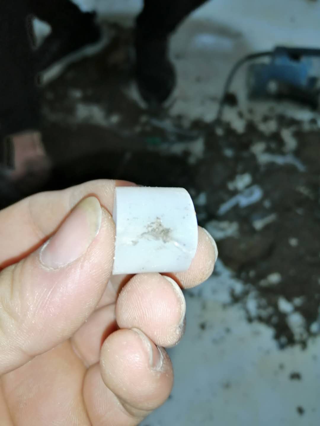 墨江地暖测漏，地暖漏水检测，暖气漏水检测