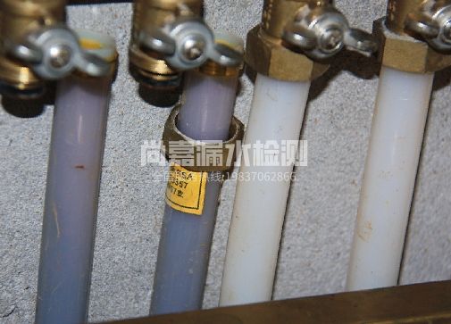 墨江地暖需要多久清洗一次？