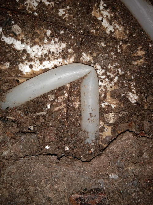 墨江堵点精准查找